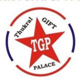 store logo